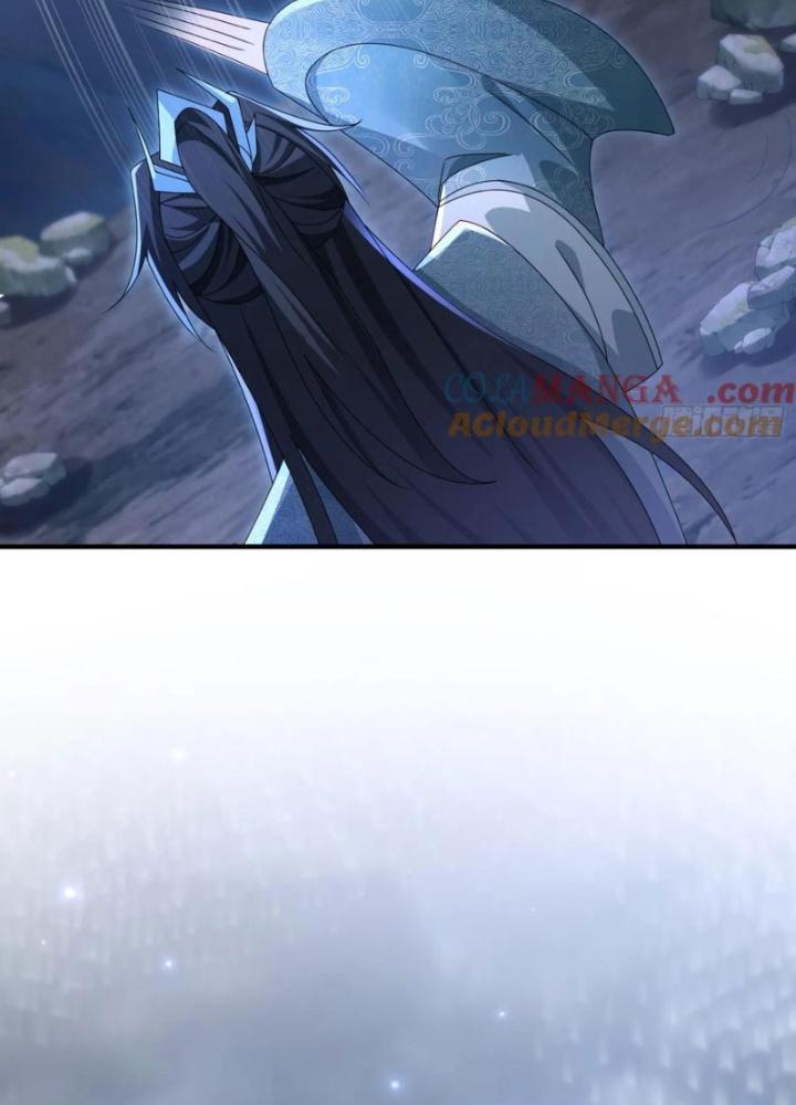 Tôi Thăng Cấp Bằng Cách Thưởng Cho Những Đệ Tử Chapter 80 - Trang 2