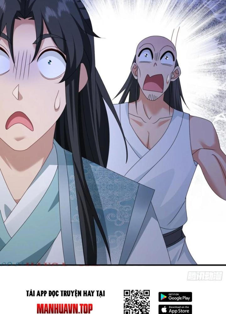 Tôi Thăng Cấp Bằng Cách Thưởng Cho Những Đệ Tử Chapter 80 - Trang 2