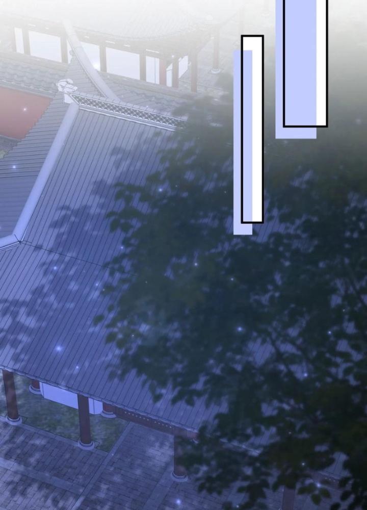 Tôi Thăng Cấp Bằng Cách Thưởng Cho Những Đệ Tử Chapter 80 - Trang 2