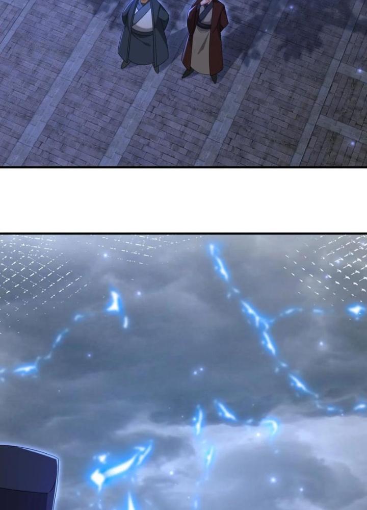 Tôi Thăng Cấp Bằng Cách Thưởng Cho Những Đệ Tử Chapter 80 - Trang 2