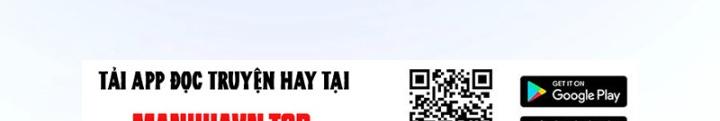 Tôi Thăng Cấp Bằng Cách Thưởng Cho Những Đệ Tử Chapter 80 - Trang 2