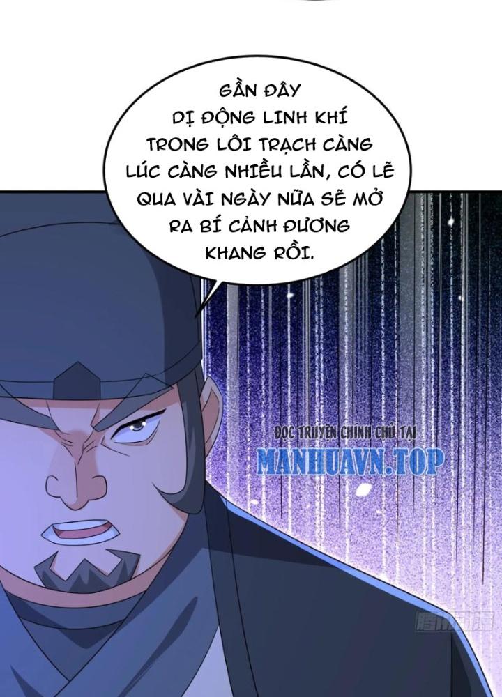 Tôi Thăng Cấp Bằng Cách Thưởng Cho Những Đệ Tử Chapter 80 - Trang 2