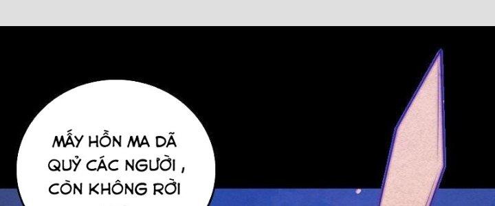 Trường Sinh Đạo Chapter 62 - Trang 2