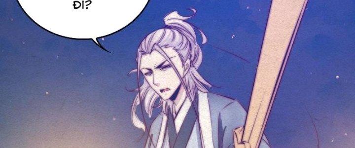 Trường Sinh Đạo Chapter 62 - Trang 2