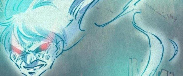 Trường Sinh Đạo Chapter 62 - Trang 2