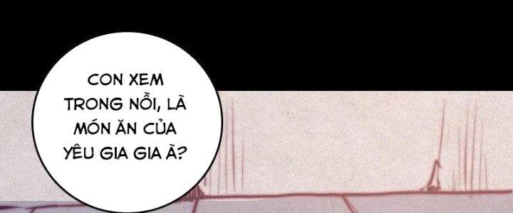 Trường Sinh Đạo Chapter 62 - Trang 2