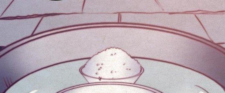 Trường Sinh Đạo Chapter 62 - Trang 2