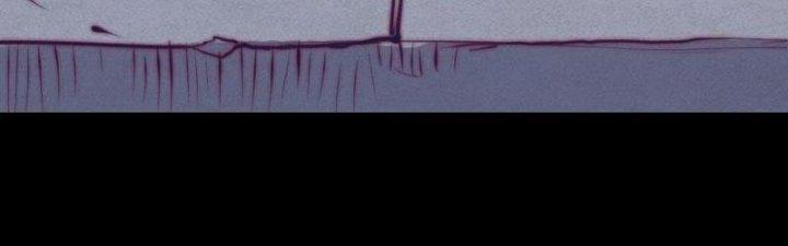 Trường Sinh Đạo Chapter 62 - Trang 2