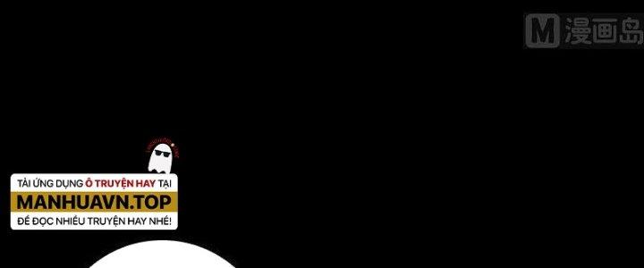 Trường Sinh Đạo Chapter 62 - Trang 2