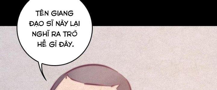 Trường Sinh Đạo Chapter 62 - Trang 2