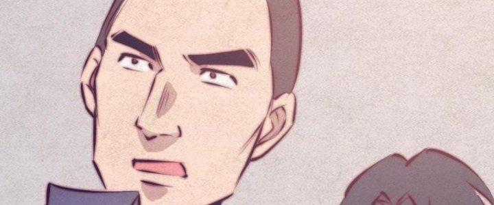 Trường Sinh Đạo Chapter 62 - Trang 2