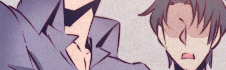 Trường Sinh Đạo Chapter 62 - Trang 2