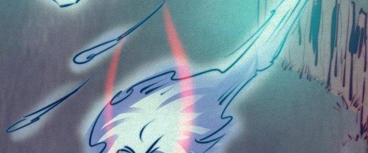 Trường Sinh Đạo Chapter 62 - Trang 2