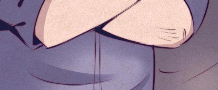 Trường Sinh Đạo Chapter 62 - Trang 2