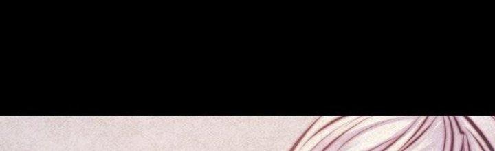 Trường Sinh Đạo Chapter 62 - Trang 2