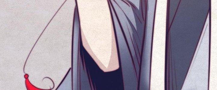 Trường Sinh Đạo Chapter 62 - Trang 2