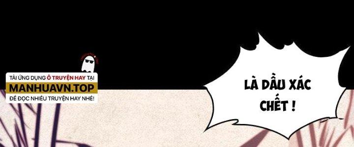 Trường Sinh Đạo Chapter 62 - Trang 2