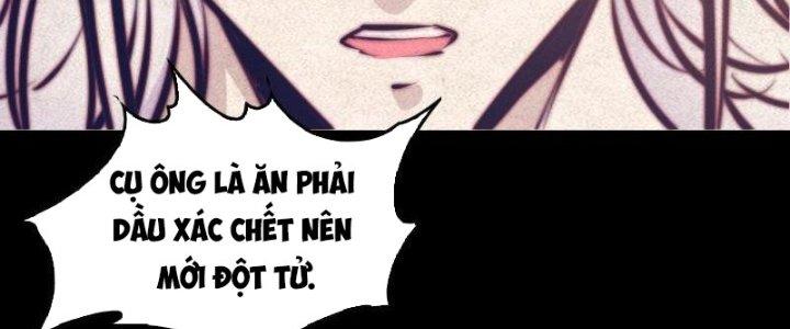 Trường Sinh Đạo Chapter 62 - Trang 2