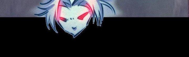 Trường Sinh Đạo Chapter 62 - Trang 2