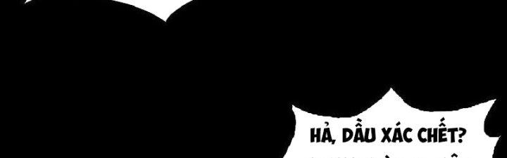 Trường Sinh Đạo Chapter 62 - Trang 2