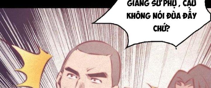 Trường Sinh Đạo Chapter 62 - Trang 2