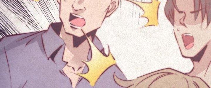 Trường Sinh Đạo Chapter 62 - Trang 2