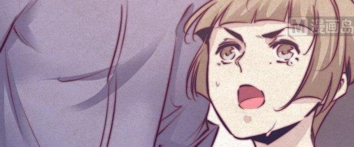 Trường Sinh Đạo Chapter 62 - Trang 2