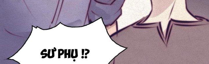 Trường Sinh Đạo Chapter 62 - Trang 2