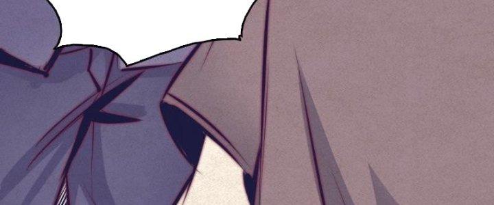 Trường Sinh Đạo Chapter 62 - Trang 2