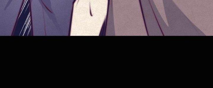 Trường Sinh Đạo Chapter 62 - Trang 2