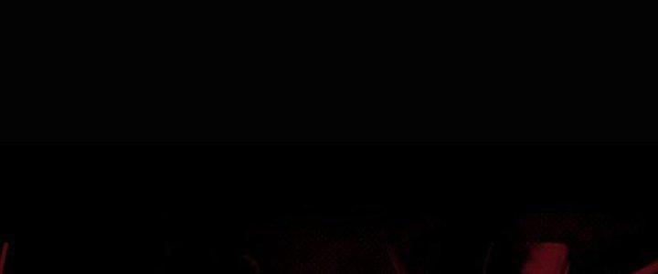 Trường Sinh Đạo Chapter 62 - Trang 2