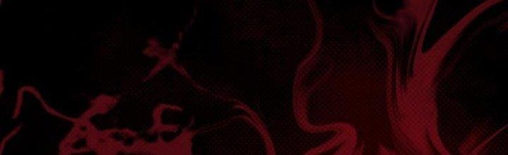 Trường Sinh Đạo Chapter 62 - Trang 2