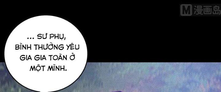 Trường Sinh Đạo Chapter 62 - Trang 2