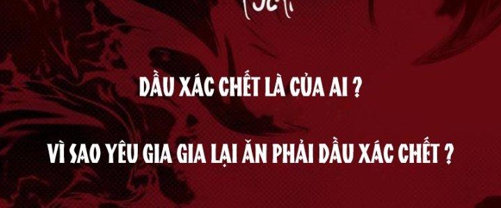 Trường Sinh Đạo Chapter 62 - Trang 2