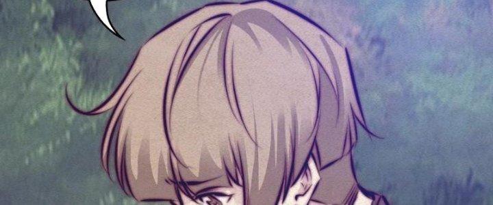 Trường Sinh Đạo Chapter 62 - Trang 2