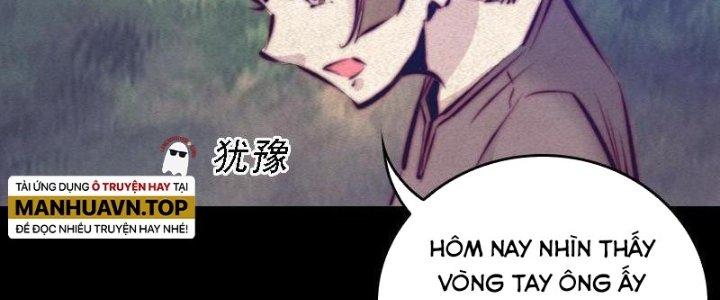 Trường Sinh Đạo Chapter 62 - Trang 2