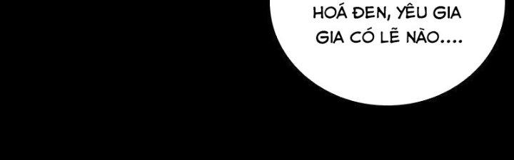 Trường Sinh Đạo Chapter 62 - Trang 2