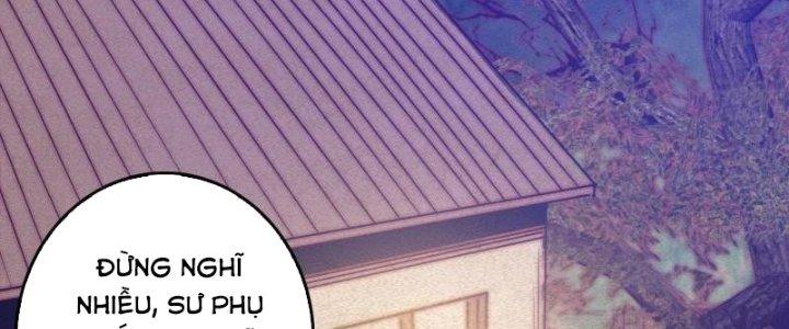 Trường Sinh Đạo Chapter 62 - Trang 2