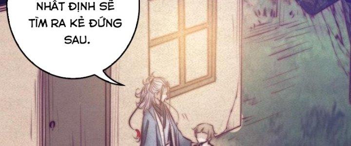 Trường Sinh Đạo Chapter 62 - Trang 2