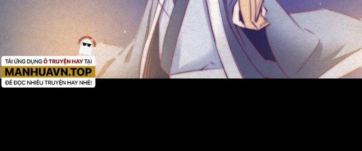 Trường Sinh Đạo Chapter 62 - Trang 2