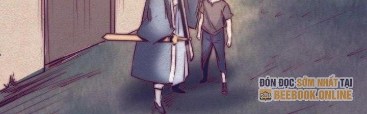 Trường Sinh Đạo Chapter 62 - Trang 2