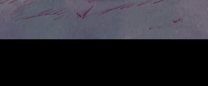 Trường Sinh Đạo Chapter 62 - Trang 2