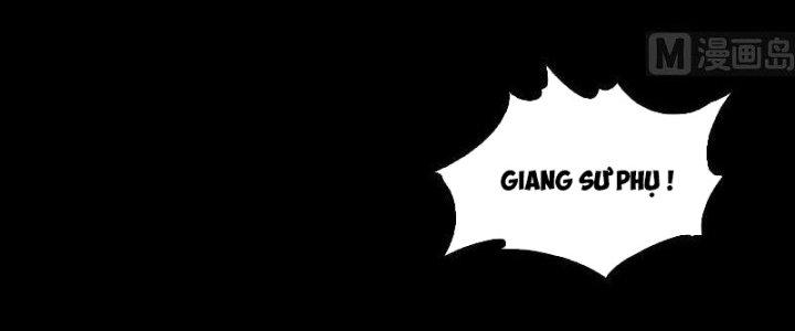 Trường Sinh Đạo Chapter 62 - Trang 2