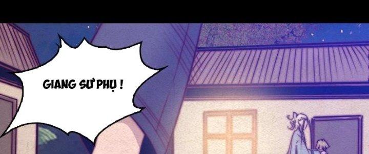 Trường Sinh Đạo Chapter 62 - Trang 2