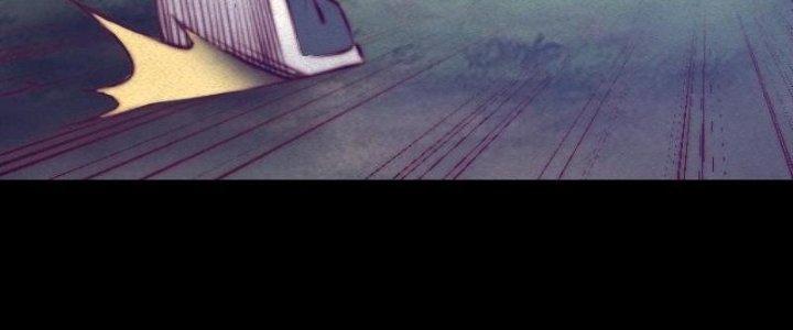 Trường Sinh Đạo Chapter 62 - Trang 2