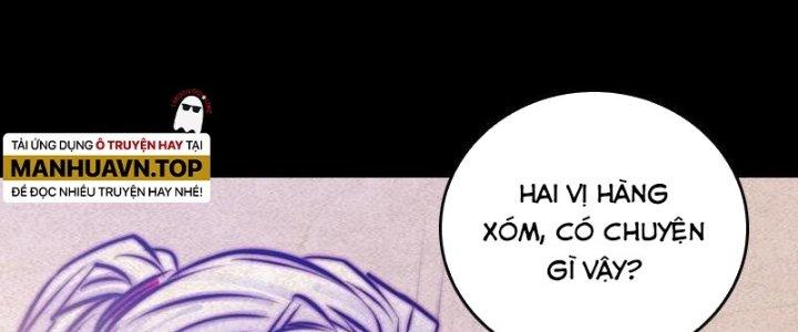 Trường Sinh Đạo Chapter 62 - Trang 2