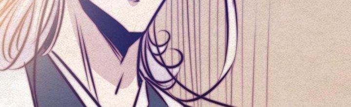 Trường Sinh Đạo Chapter 62 - Trang 2