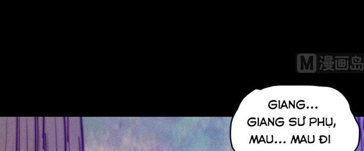 Trường Sinh Đạo Chapter 62 - Trang 2