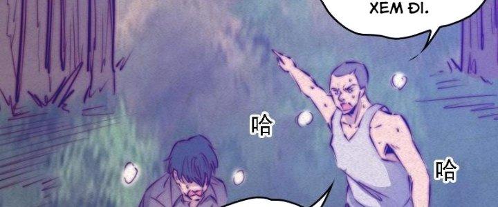 Trường Sinh Đạo Chapter 62 - Trang 2