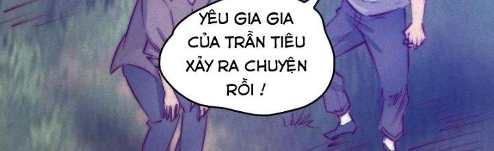 Trường Sinh Đạo Chapter 62 - Trang 2